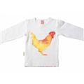 Sooki Baby Rooster Tee